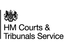 courts service