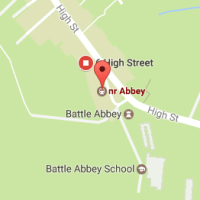 Wykeham-Hurford Sheppard & Son Ltd